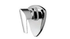 cu-sen-tam-nong-lanh-cotto-ct524f