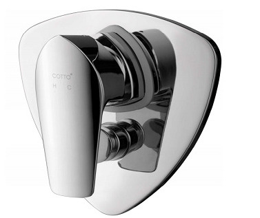 cu-sen-tam-nong-lanh-cotto-ct525f