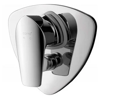 cu-sen-tam-nong-lanh-cotto-ct525f