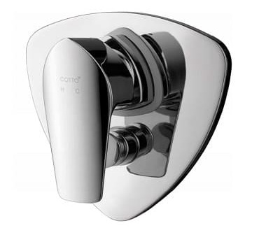 cu-sen-tam-nong-lanh-cotto-ct525fv