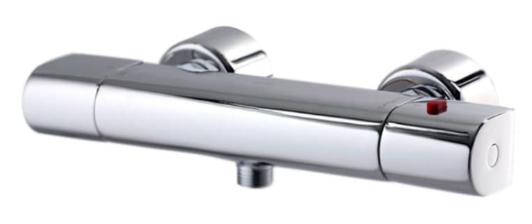 cu-sen-tam-nong-lanh-nhiet-do-cotto-ct2042a