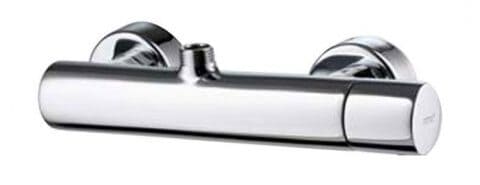 cu-sen-tam-nong-lanh-nhiet-do-cotto-ct2063