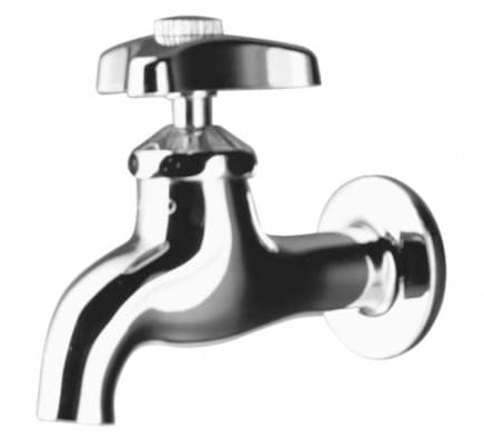 voi-nuoc-gan-tuong-cotto-ct174c15-hm