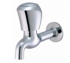 voi-nuoc-gan-tuong-cotto-ct175c11-hm-