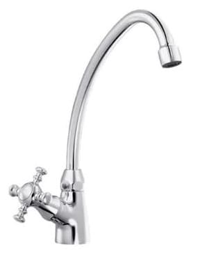 voi-rua-bat-lanh-gan-chau-cotto-ct150c15