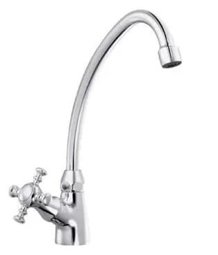 voi-rua-bat-lanh-gan-chau-cotto-ct150c15
