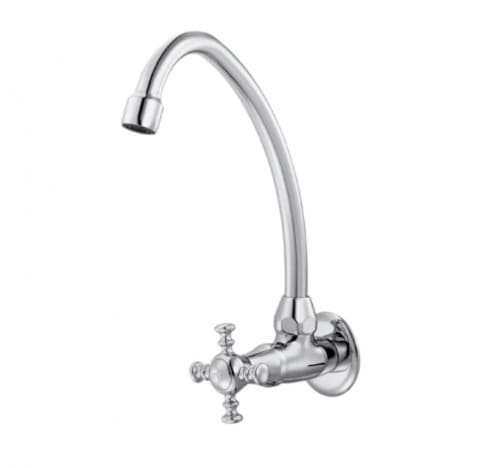 voi-rua-bat-lanh-gan-chau-cotto-ct184c15