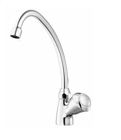 voi-rua-bat-lanh-gan-chau-cotto-ct186c11