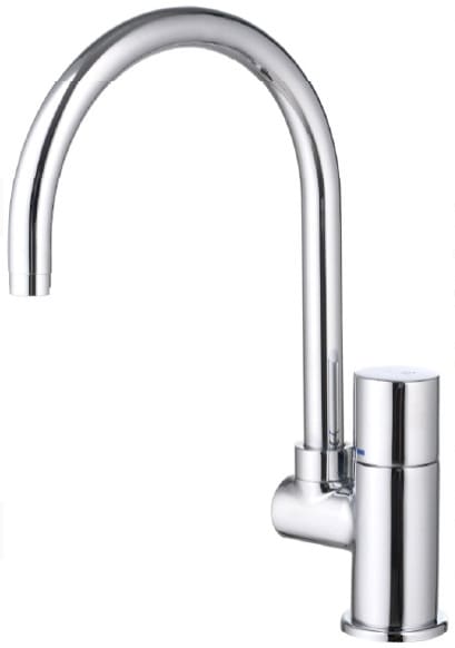 voi-rua-bat-lanh-gan-chau-cotto-ct2064