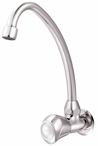 voi-rua-bat-lanh-gan-tuong-cotto-ct185c11