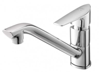 voi-rua-bat-nong-lanh-gan-tuong-cotto-ct135f