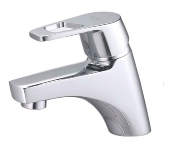 voi-rua-mat-lavabo-lanh-cotto-ct1034a