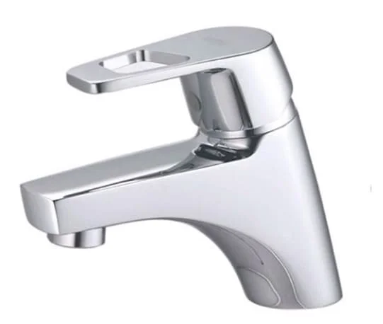 voi-rua-mat-lavabo-lanh-cotto-ct1034a