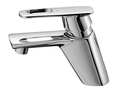 voi-rua-mat-lavabo-lanh-cotto-ct147a