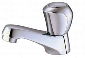 voi-rua-mat-lavabo-lanh-cotto-ct160c11