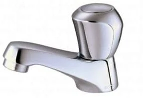 voi-rua-mat-lavabo-lanh-cotto-ct160c11