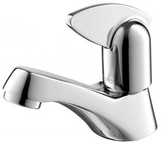 voi-rua-mat-lavabo-lanh-cotto-ct162c36