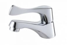 voi-rua-mat-lavabo-lanh-cotto-ct164c1