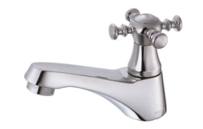 voi-rua-mat-lavabo-lanh-cotto-ct164c15