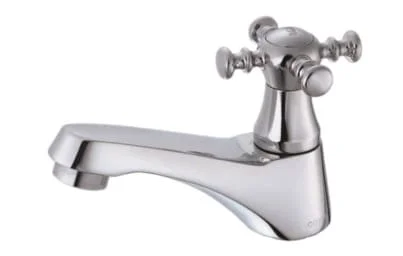 voi-rua-mat-lavabo-lanh-cotto-ct164c15