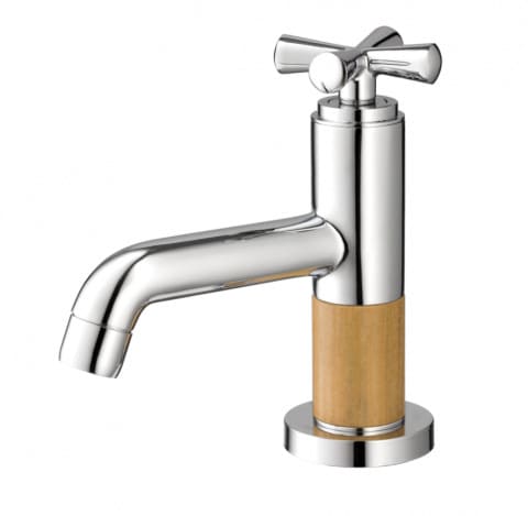 voi-rua-mat-lavabo-nong-lanh-cotto-ct104c34wd