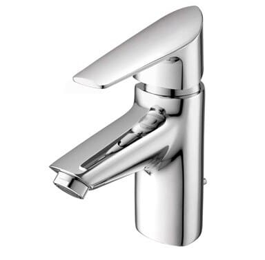 voi-rua-mat-lavabo-nong-lanh-cotto-ct109f