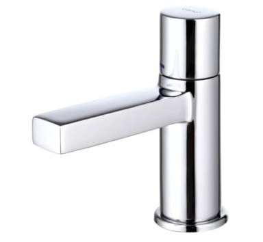 voi-rua-mat-lavabo-nong-lanh-cotto-ct2061