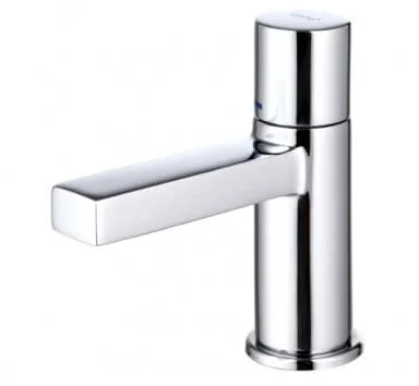 voi-rua-mat-lavabo-nong-lanh-cotto-ct2061