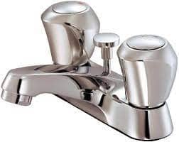 voi-rua-mat-lavabo-nong-lanh-cotto-ct270c11