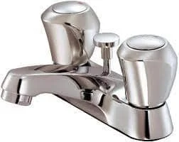 voi-rua-mat-lavabo-nong-lanh-cotto-ct270c11