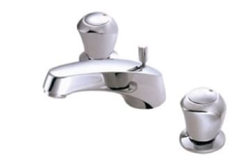 voi-rua-mat-lavabo-nong-lanh-cotto-ct271c11