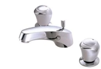 voi-rua-mat-lavabo-nong-lanh-cotto-ct271c11