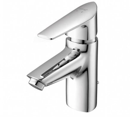 voi-rua-mat-lavabo-nong-lanh-cotto-ct520f