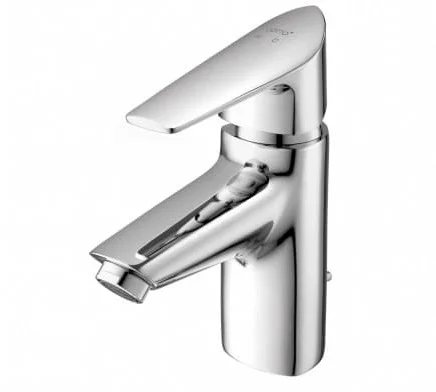 voi-rua-mat-lavabo-nong-lanh-cotto-ct520f