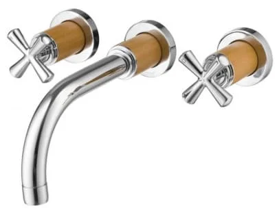 voi-rua-mat-lavabo-nong-lanh-gan-tuong-cotto-ct237c34wd