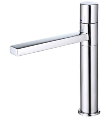 voi-rua-mat-lavabo-nong-lanh-than-cao-cotto-ct2065