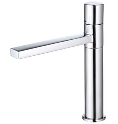 voi-rua-mat-lavabo-nong-lanh-than-cao-cotto-ct2065