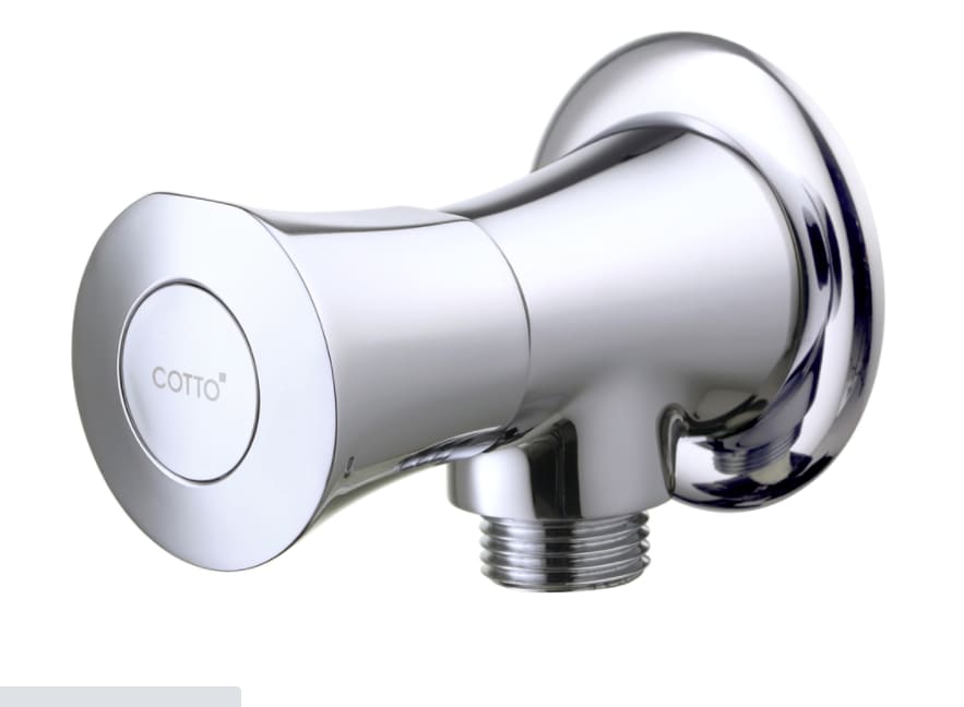 cu-sen-tam-lanh-cotto-ct1092c26-hm