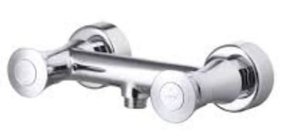 cu-sen-tam-nong-lanh-cotto-ct2066c26