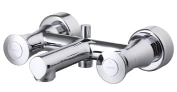 cu-sen-tam-nong-lanh-cotto-ct2067c26