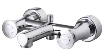 cu-sen-tam-nong-lanh-cotto-ct2067c26