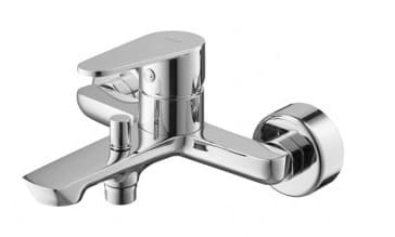 cu-sen-tam-nong-lanh-cotto-ct3001ae