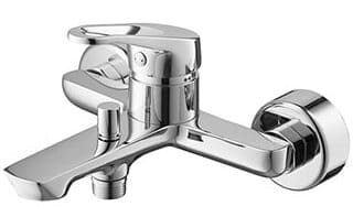 cu-sen-tam-nong-lanh-cotto-ct3002ae