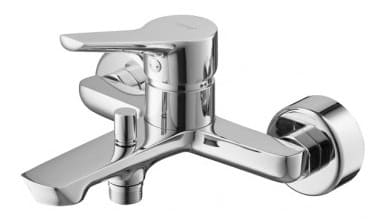 cu-sen-tam-nong-lanh-cotto-ct3003ae