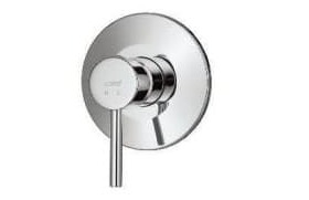 cu-sen-tam-nong-lanh-cotto-ct376a