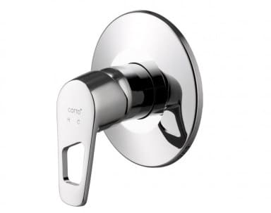 cu-sen-tam-nong-lanh-cotto-ct377a