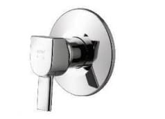 cu-sen-tam-nong-lanh-cotto-ct378a