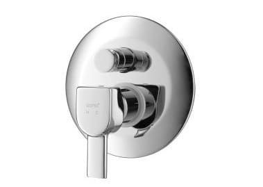 cu-sen-tam-nong-lanh-cotto-ct517a