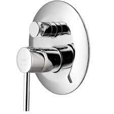 cu-sen-tam-nong-lanh-cotto-ct518a