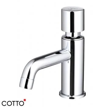 voi-ban-tu-dong-cotto-ct1066-tu-ngat-nuoc